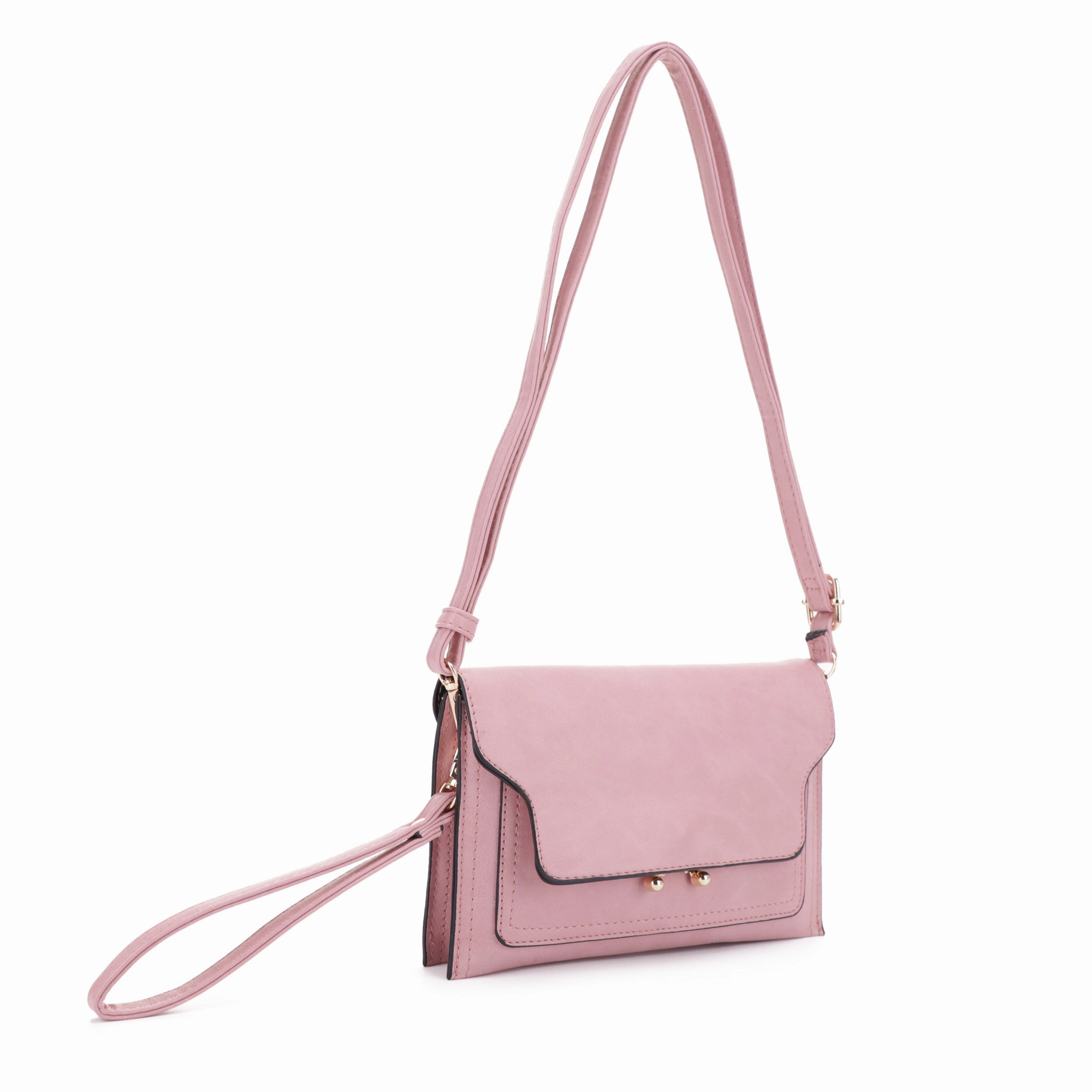 Celestin Crossbody Urban Companion