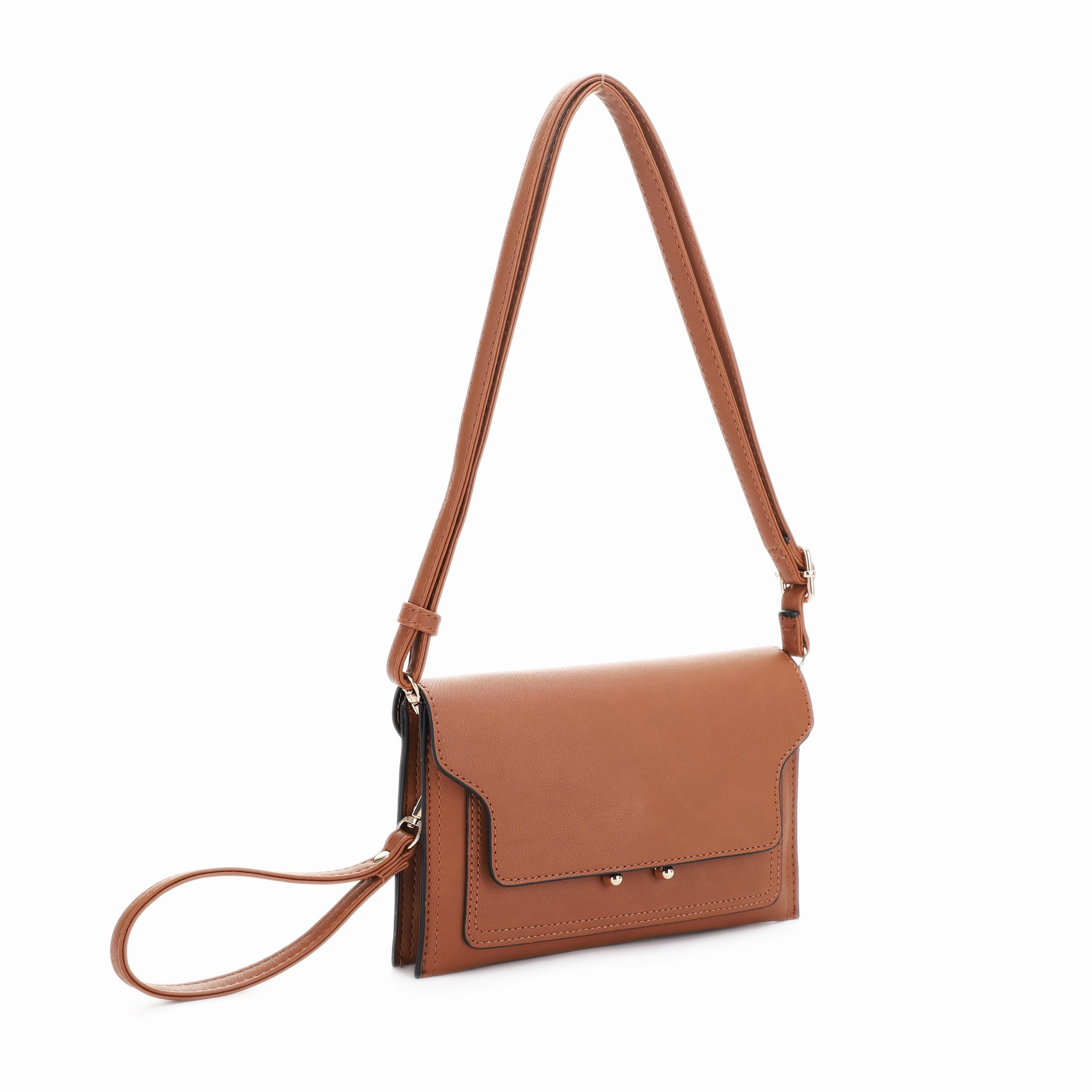 Urban Trend Compact accessory Celestin Crossbody