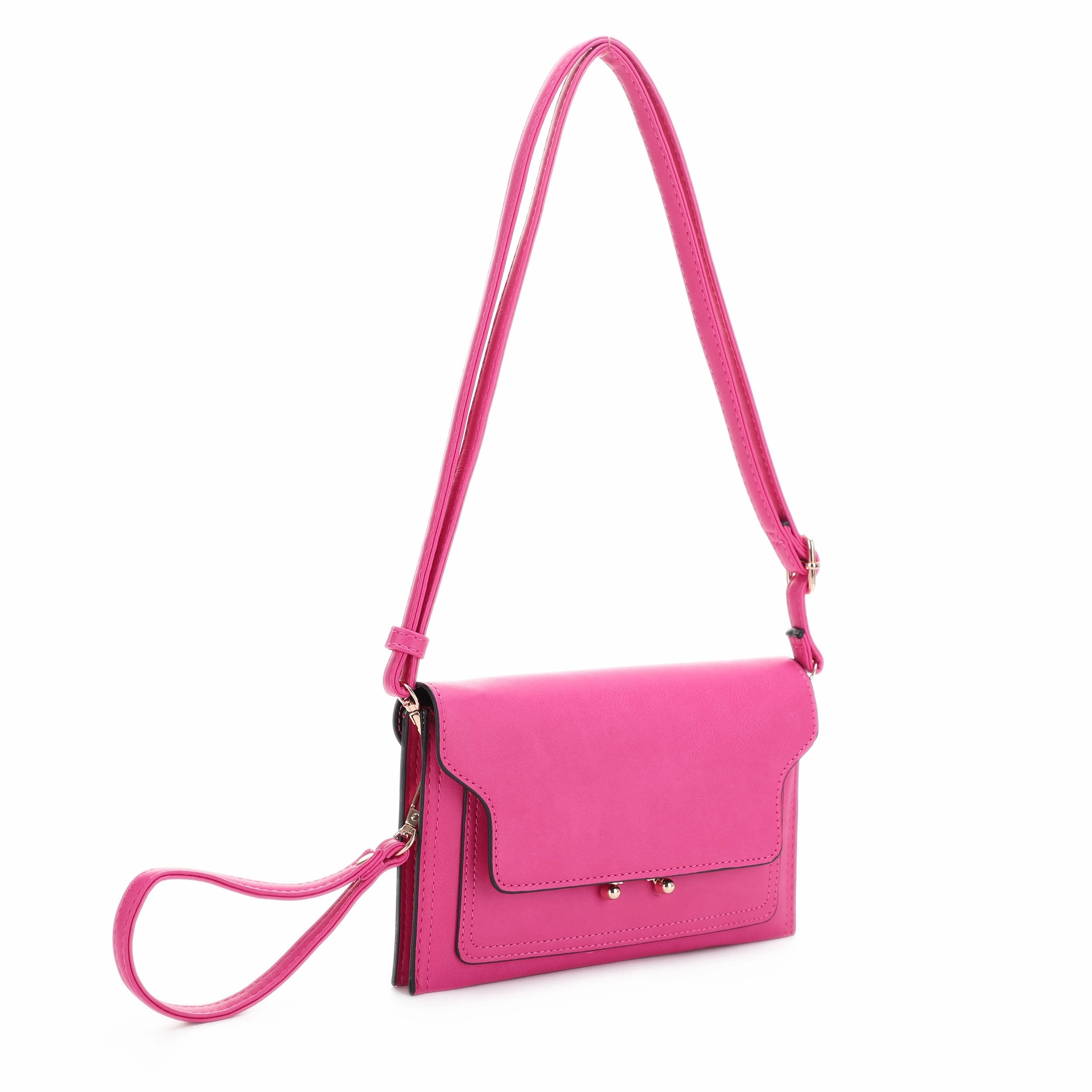 Celestin Crossbody Stylish Journey Modern Functionality