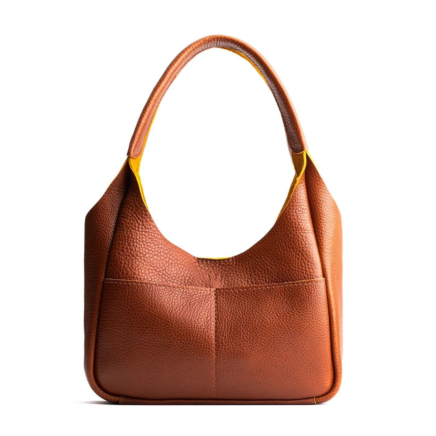 Stylish Essential Madison Shoulder Bag