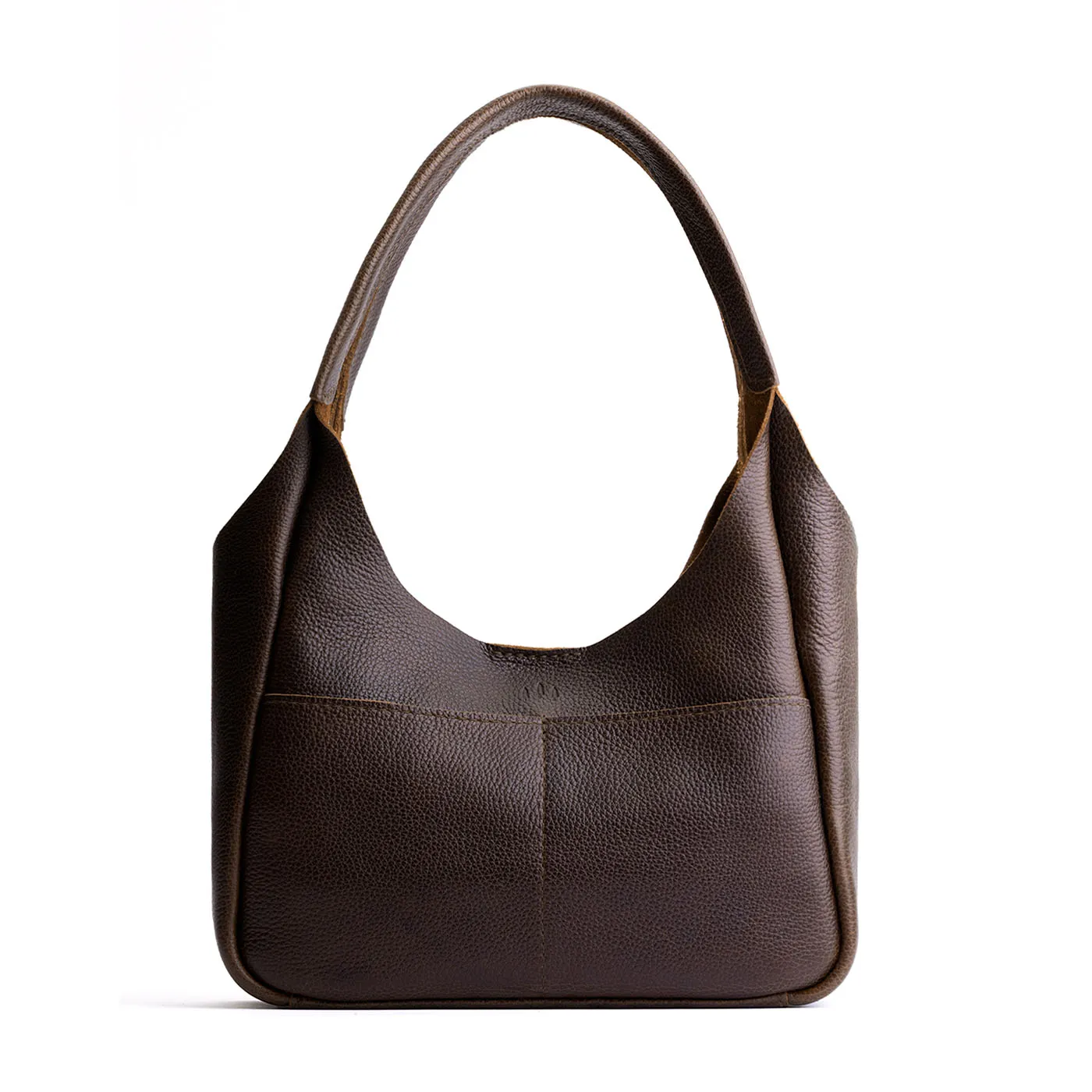 Comfort Design Madison Shoulder Bag