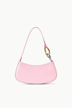 OLLIE BAG | CHERRY BLOSSOM Timeless Edge