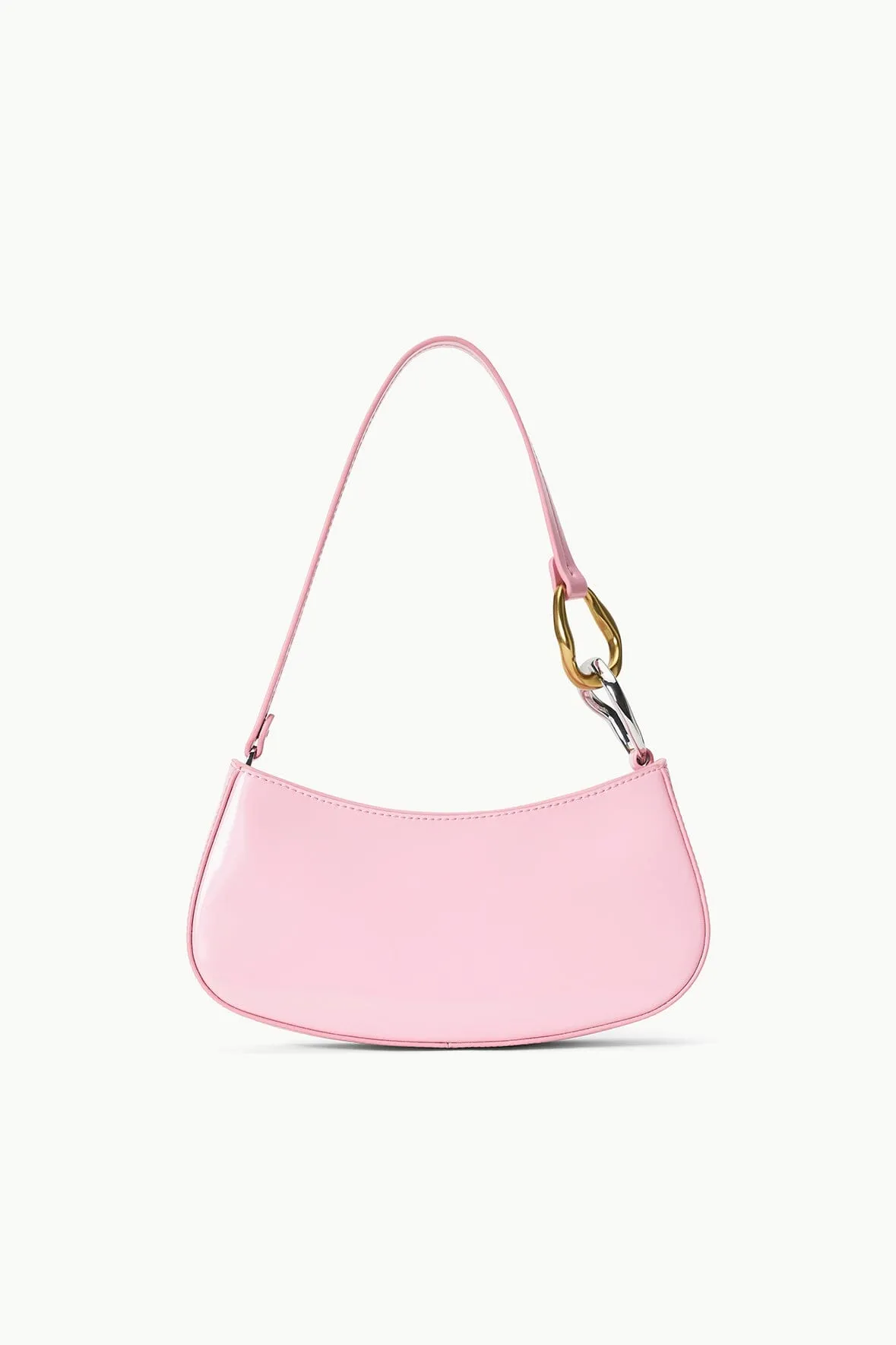 OLLIE BAG | CHERRY BLOSSOM Timeless Edge
