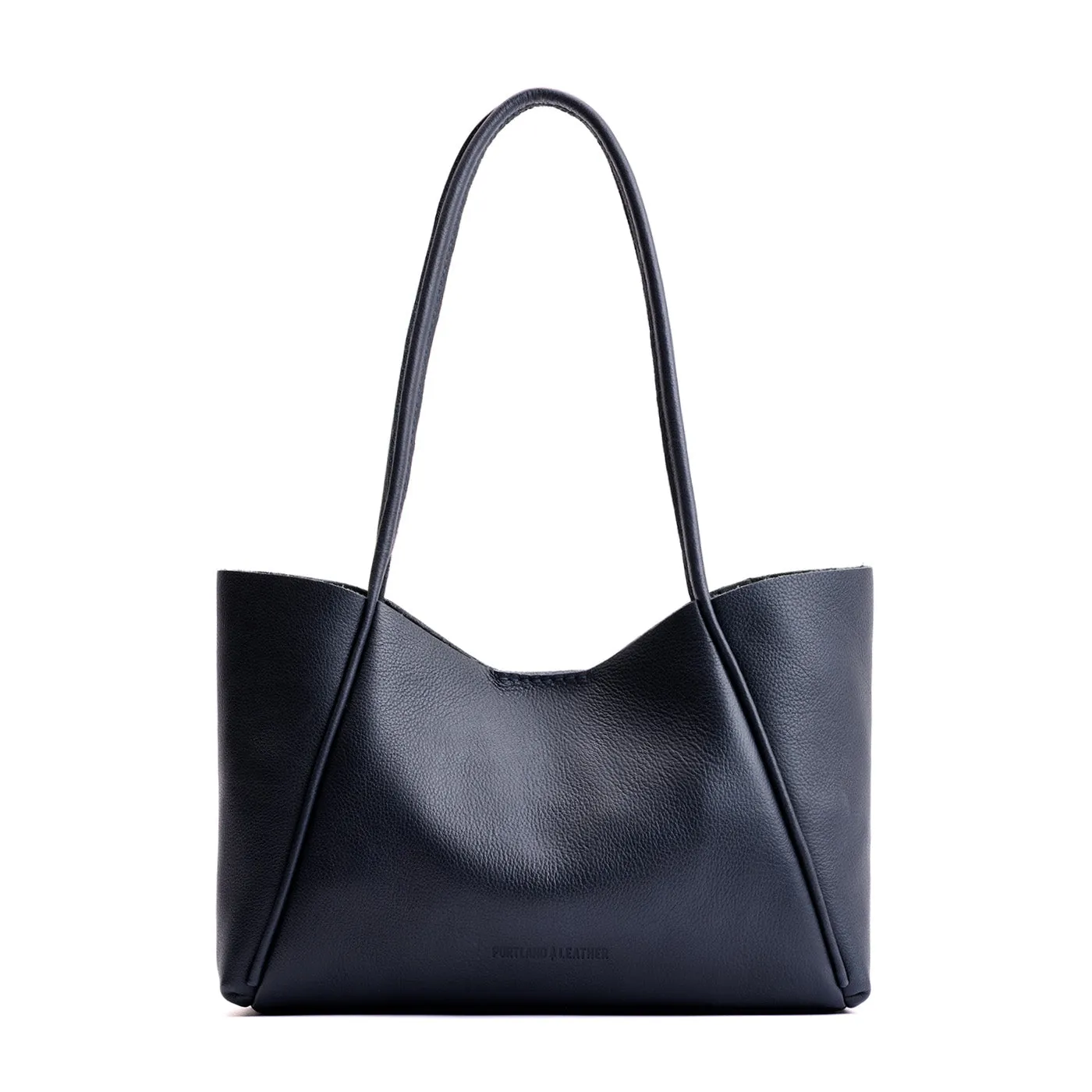 Verona Tote Foldable Bag