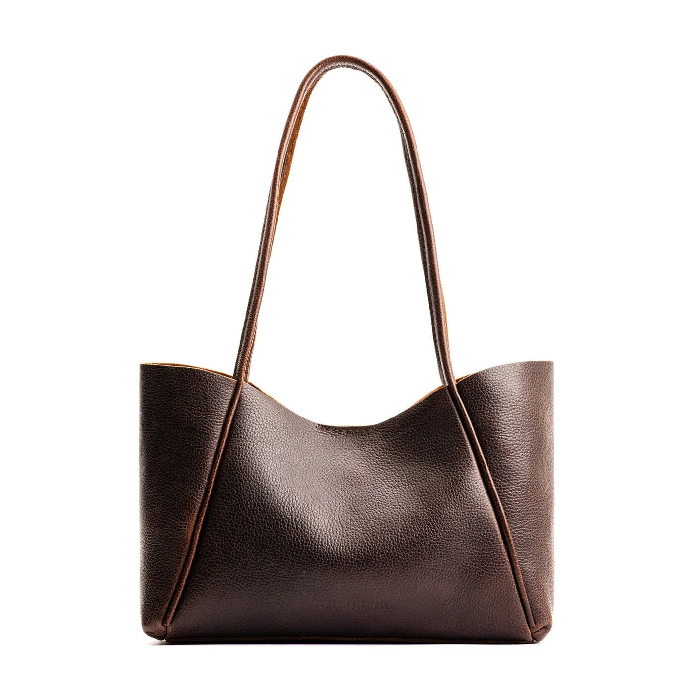 Verona Tote daily necessity