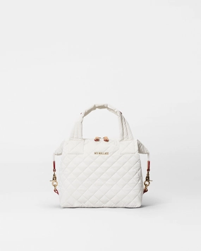 Chalk Liquid Small Sutton Deluxe Elegant fashion choice Lightweight Daily Accessory