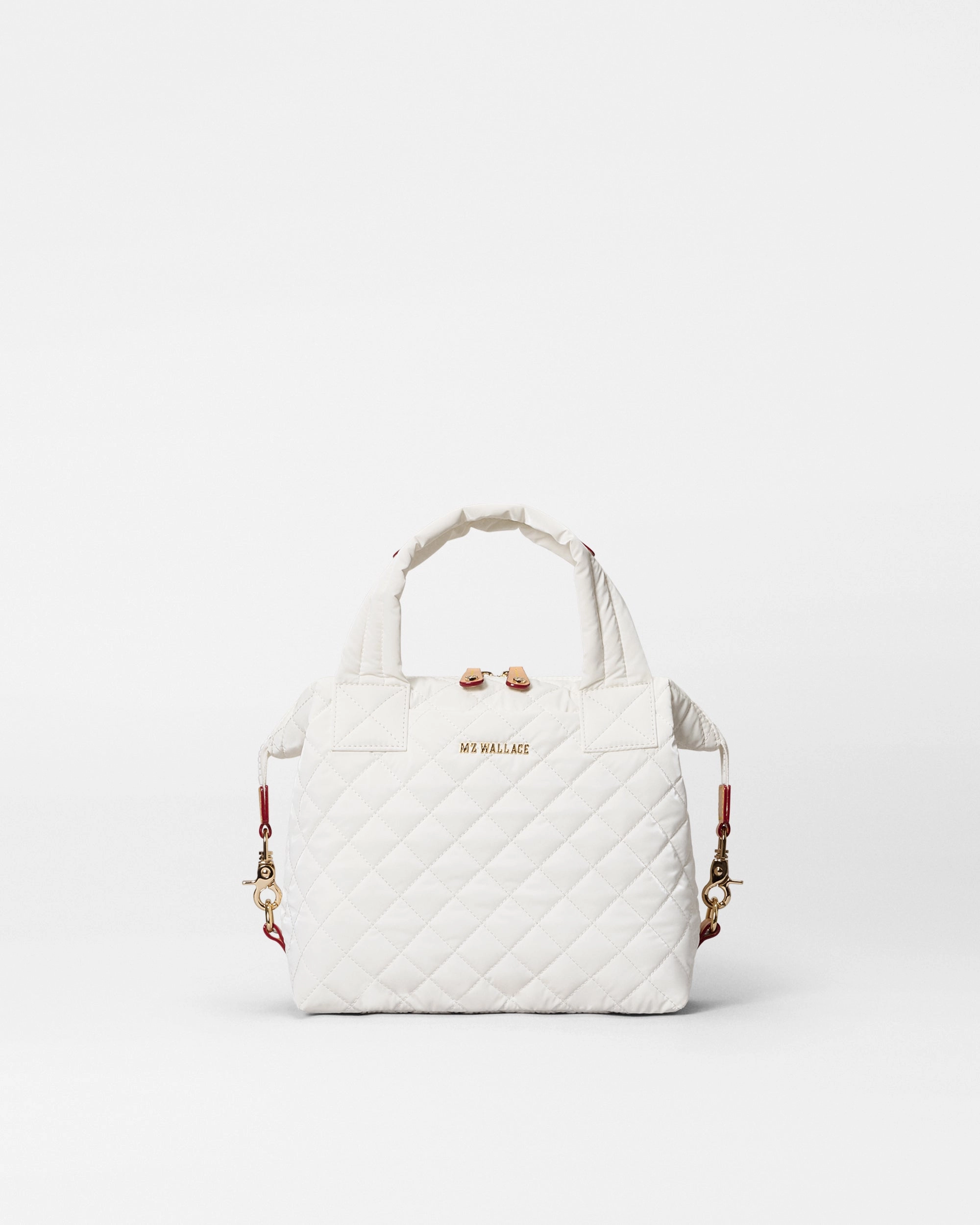 Chalk Liquid Small Sutton Deluxe Elegant fashion choice Lightweight Daily Accessory