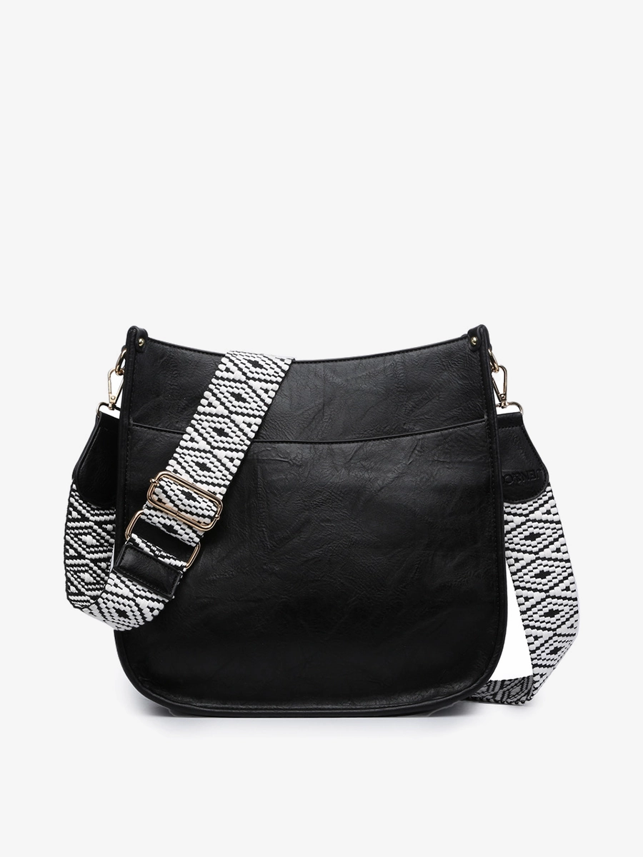 Perfect Gift Chloe Vegan Crossbody