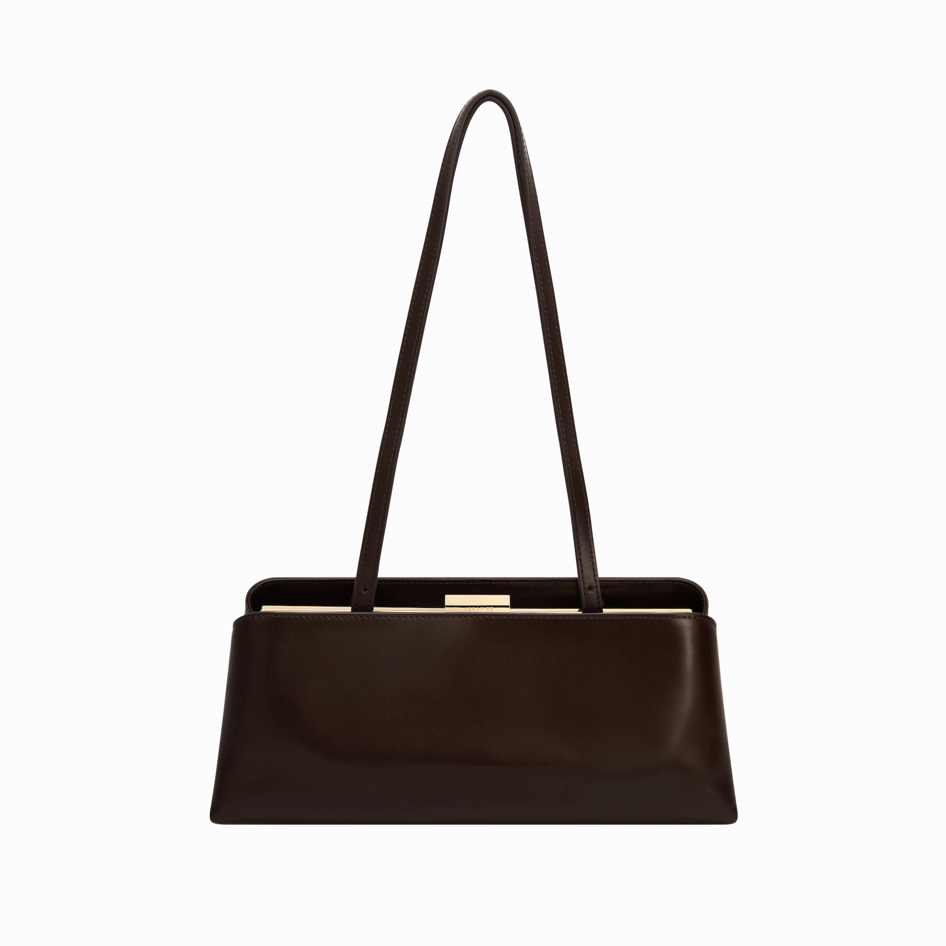 Comfort Utility Fashion Comfort Chocolate ??clair Bag