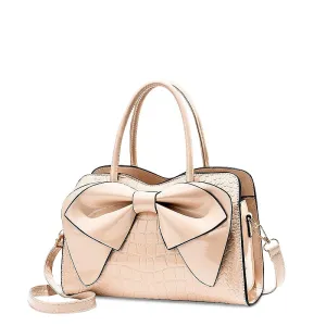 The Presley Handbag Refined Spirit