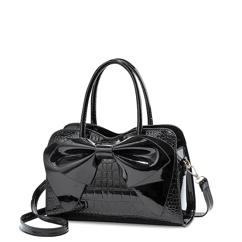 Modern Craft The Presley Handbag