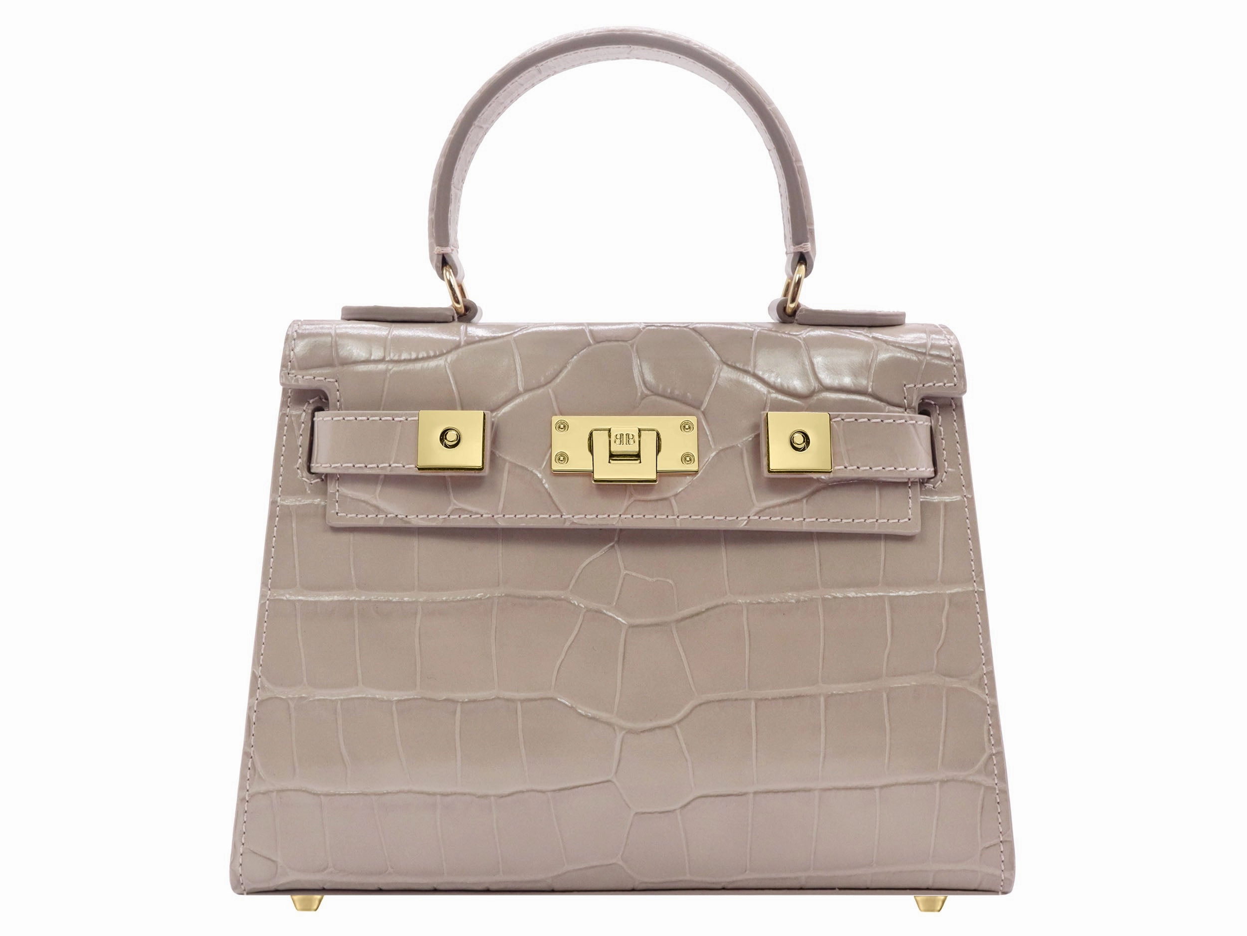 Business Travel Maya Midi Orinoco - Stone