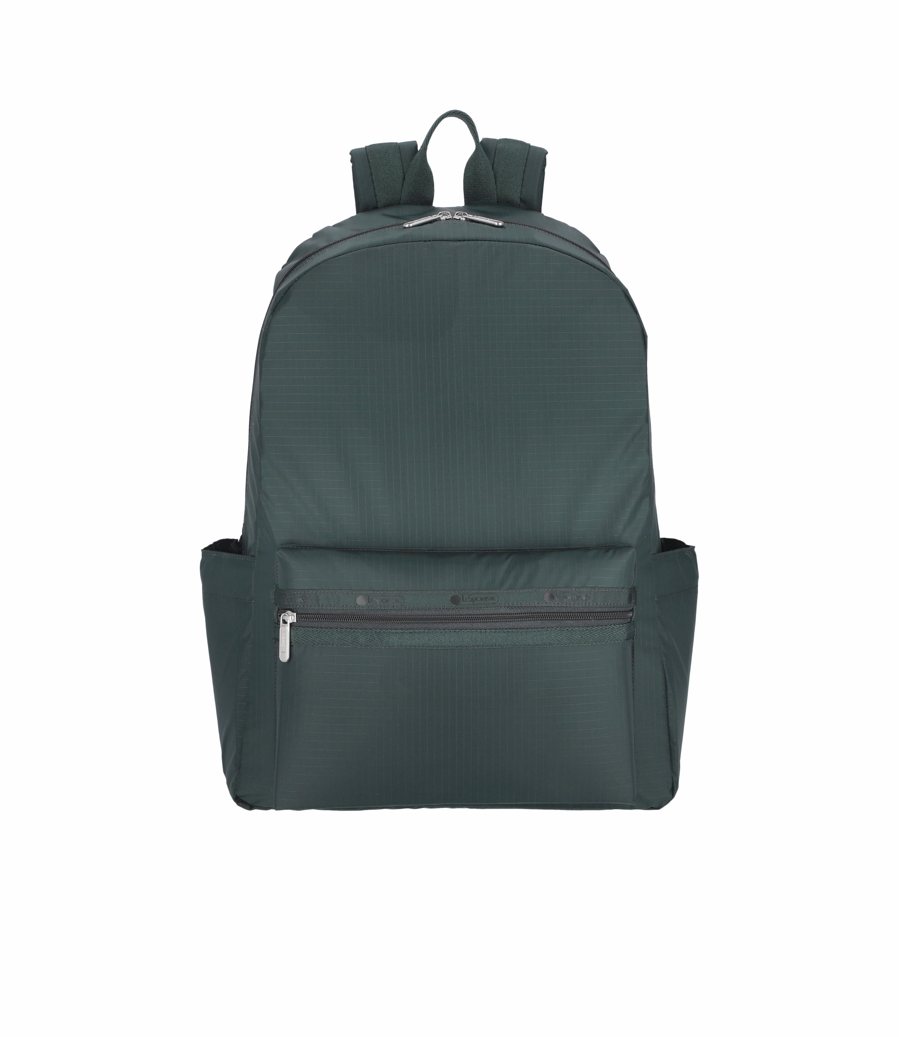 Classic Everyday Backpack Adventure Performance Utility Daily Fashion