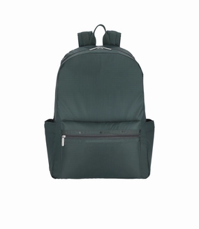 Classic Everyday Backpack Adventure Performance Utility Daily Fashion