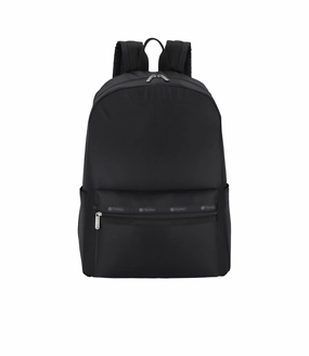 outdoor durability Classic Everyday Backpack