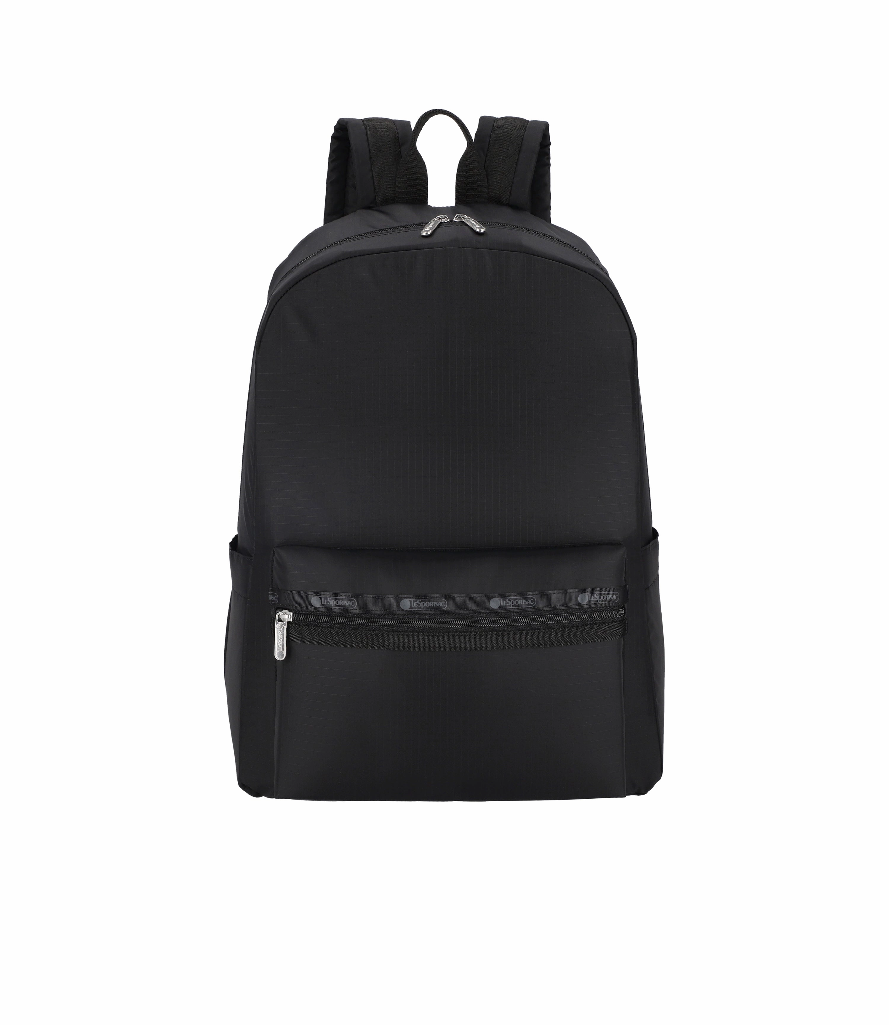 outdoor durability Classic Everyday Backpack