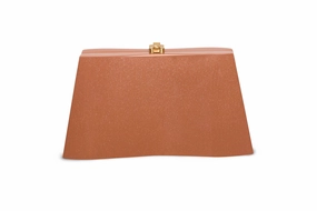 Clyde Nutshell Compact Comfort