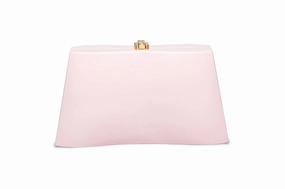 On The Go Clyde Parfait Pink