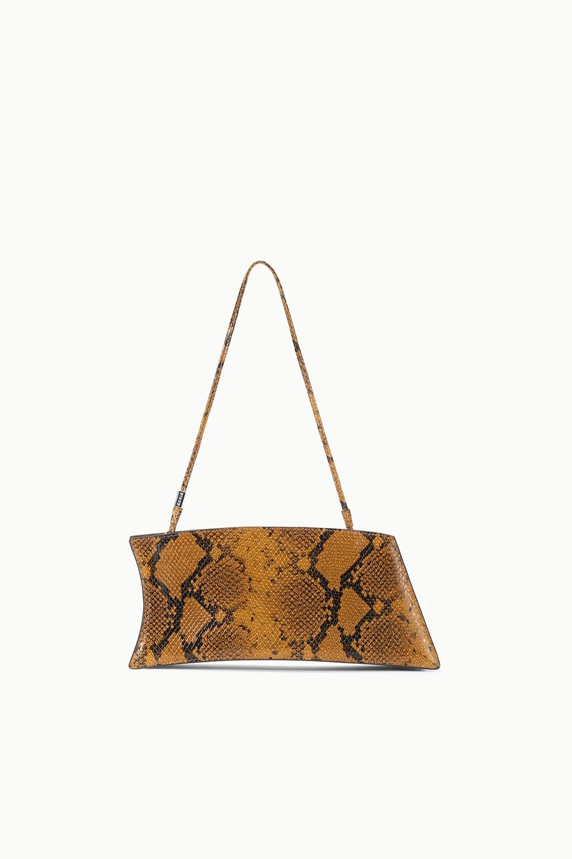 Chic Lifestyle COCO SHOULDER BAG | SNAKE