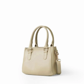 Adventure Ready Daily Carry Coco Bag Beige