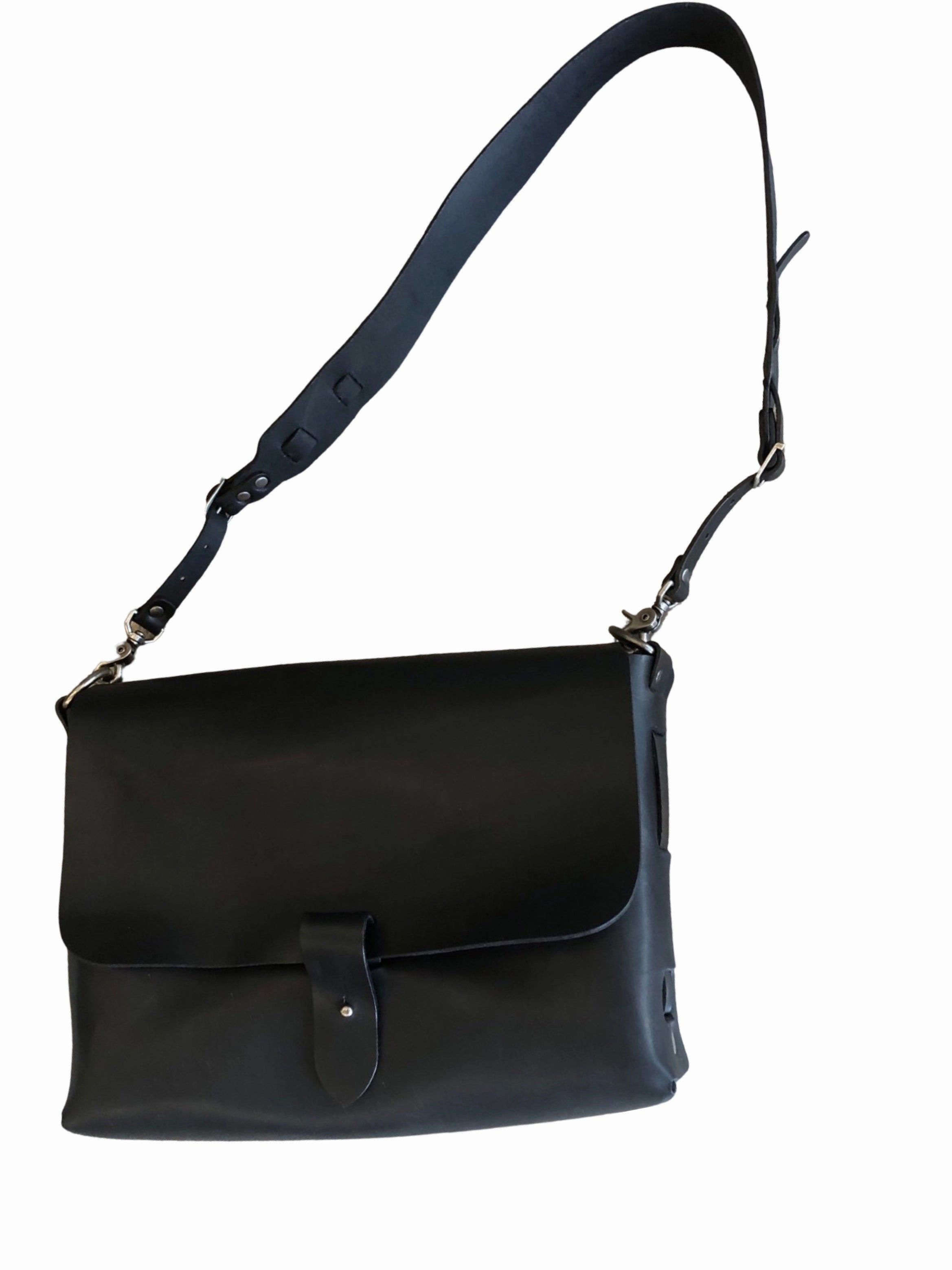 Everyday Functionality UB02 b