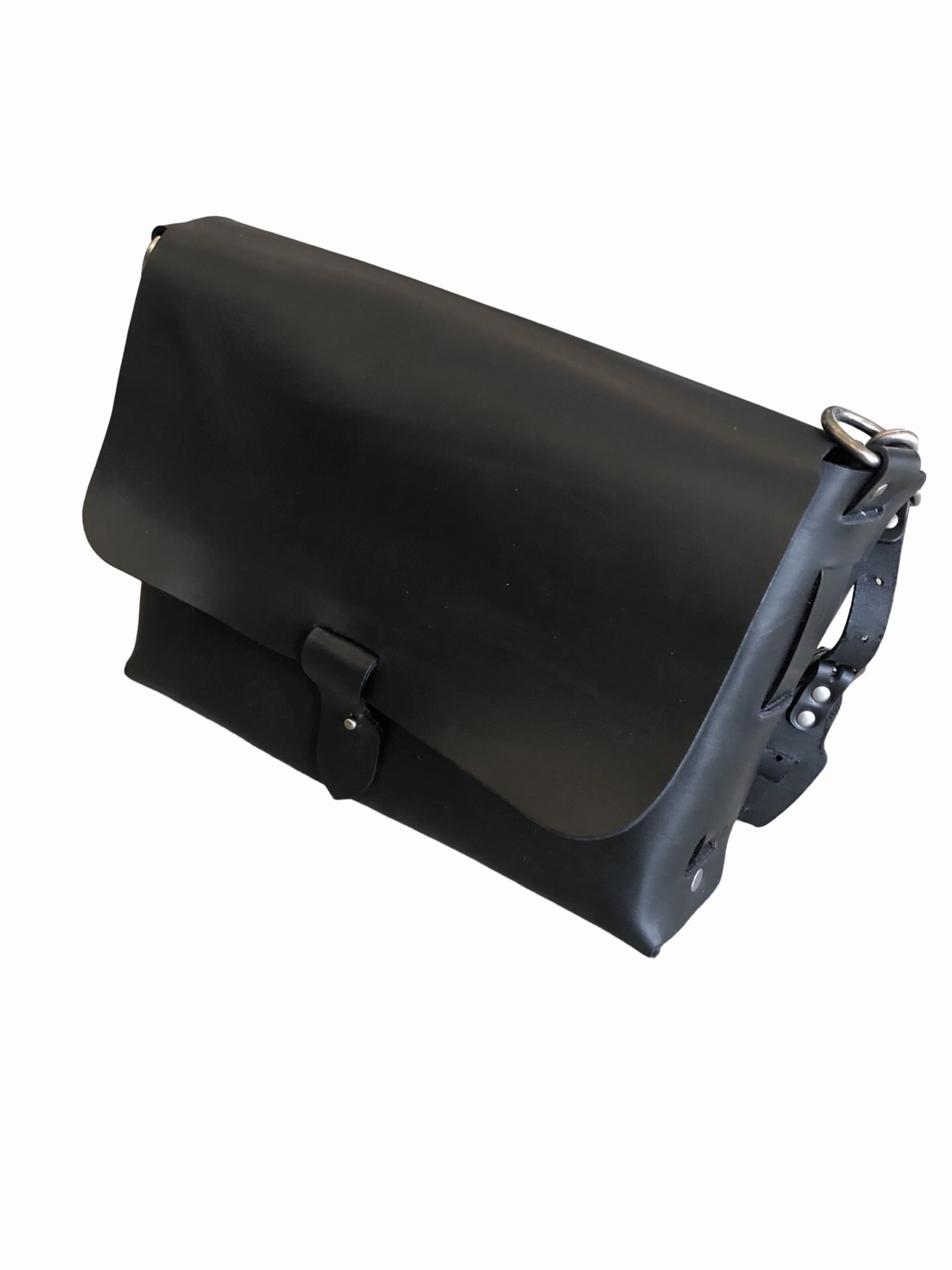 Travel Utility Lightweight Utility UB02 b