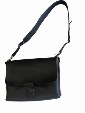 Everyday Functionality UB02 b