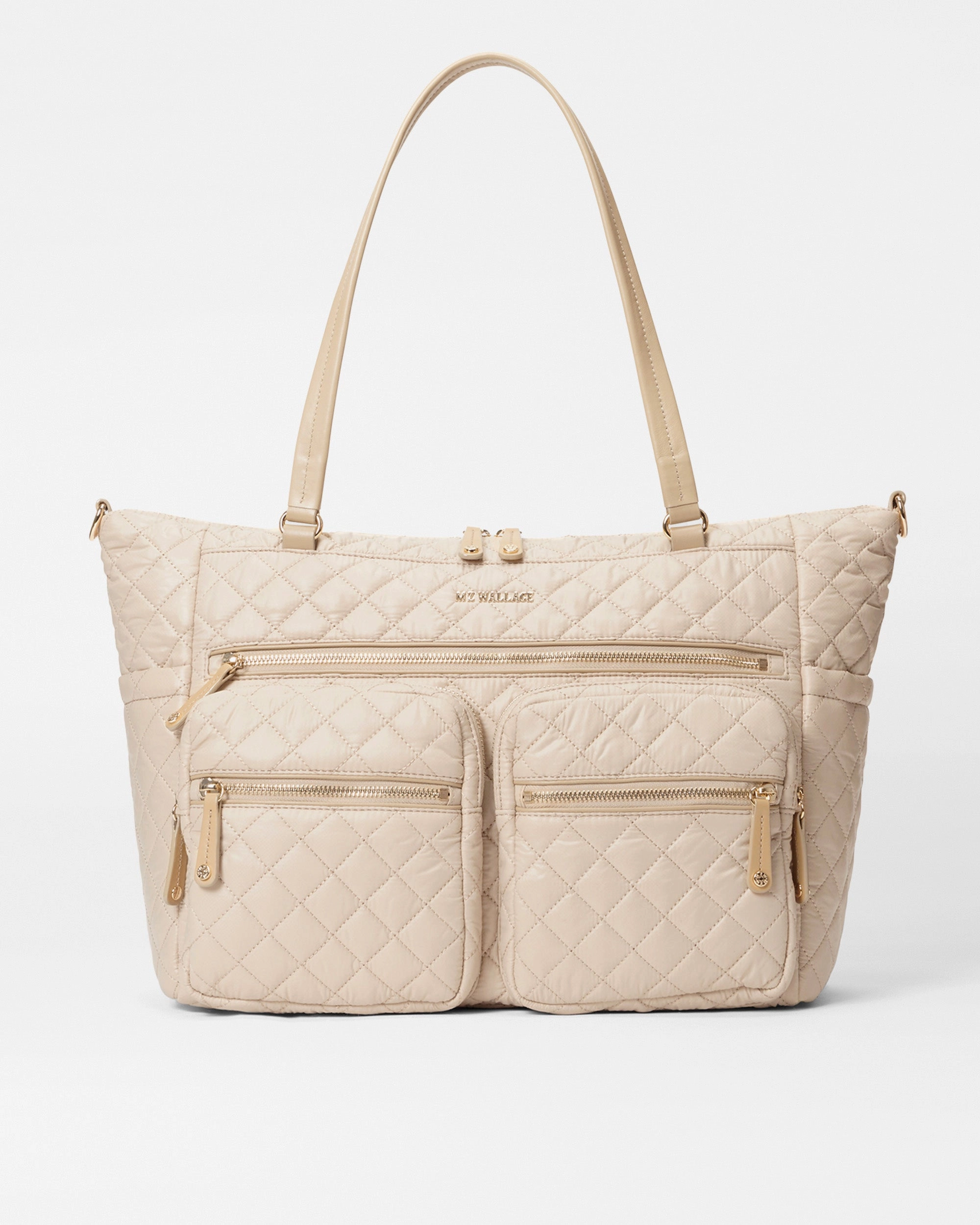 Buff Crosby Traveler Practical Backpack