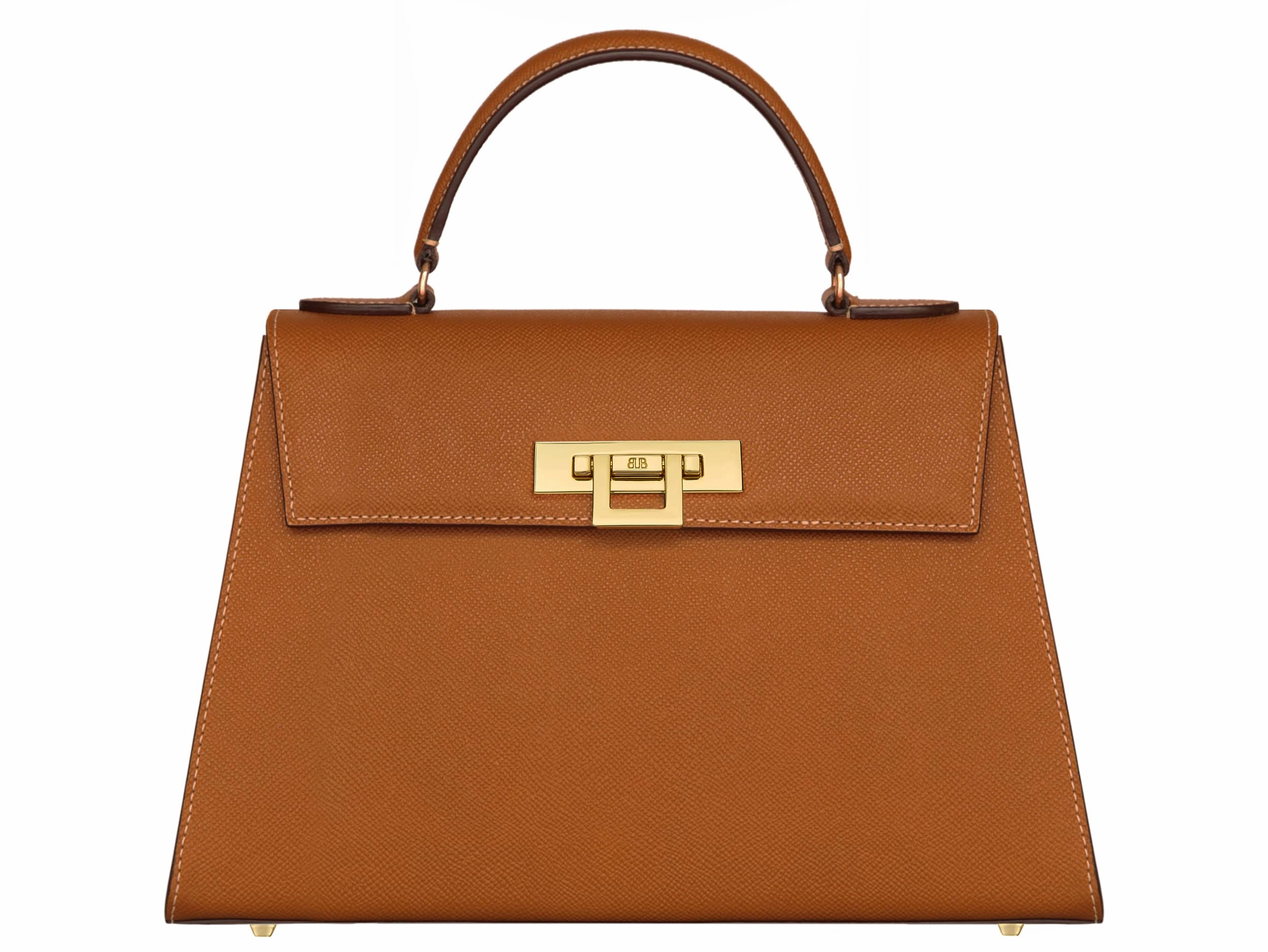 Fonteyn Large Dolomite - Tan All Season