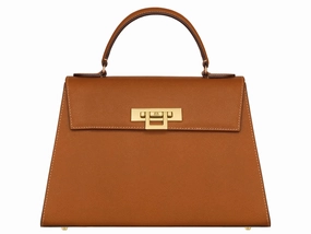 Fonteyn Large Dolomite - Tan All Season