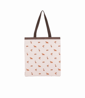 Large Emerald Tote gym gear Daily Organizer