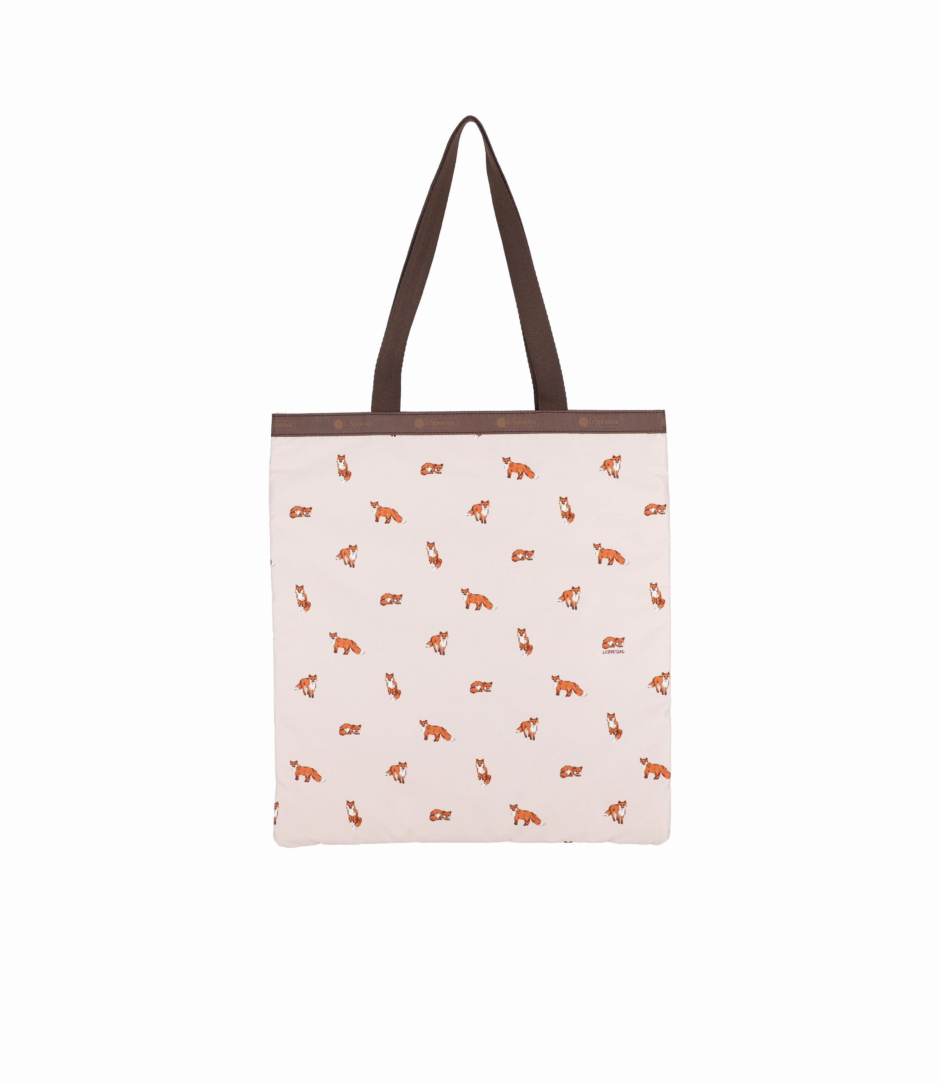 Large Emerald Tote gym gear Daily Organizer