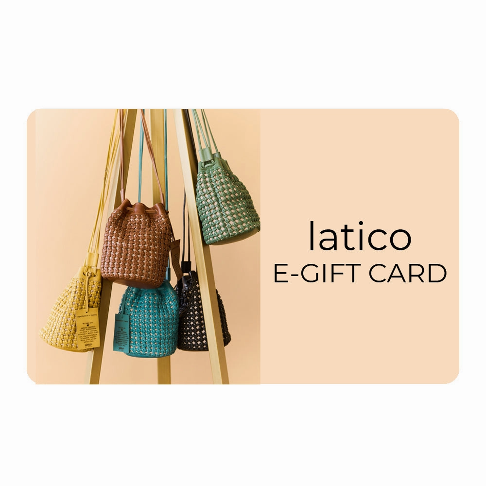 Comfort Wear Latico Leathers Gift Card Travel Comfort