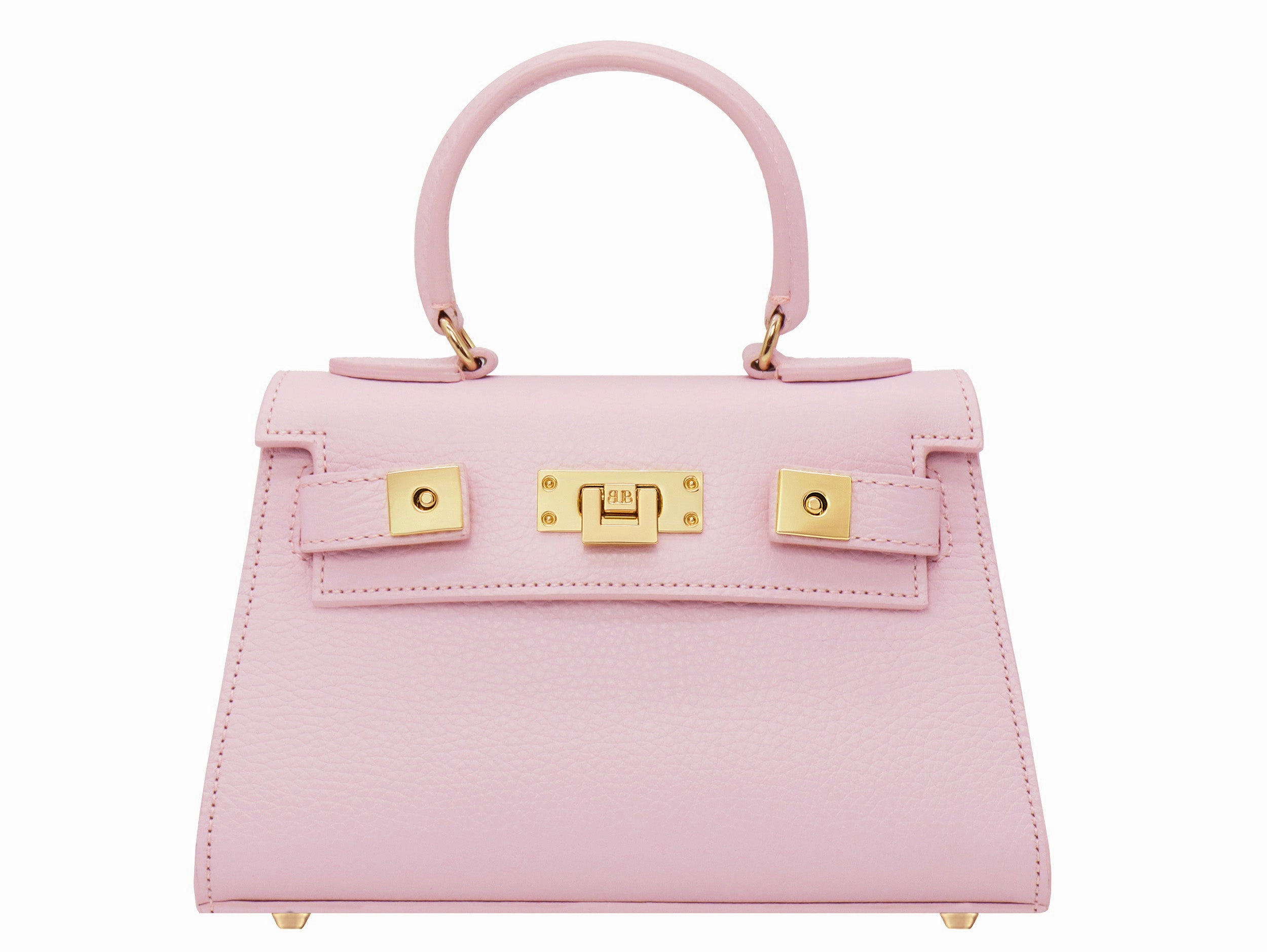 Maya Mignon Caribou - Camellia Versatile Storage Daily Essential