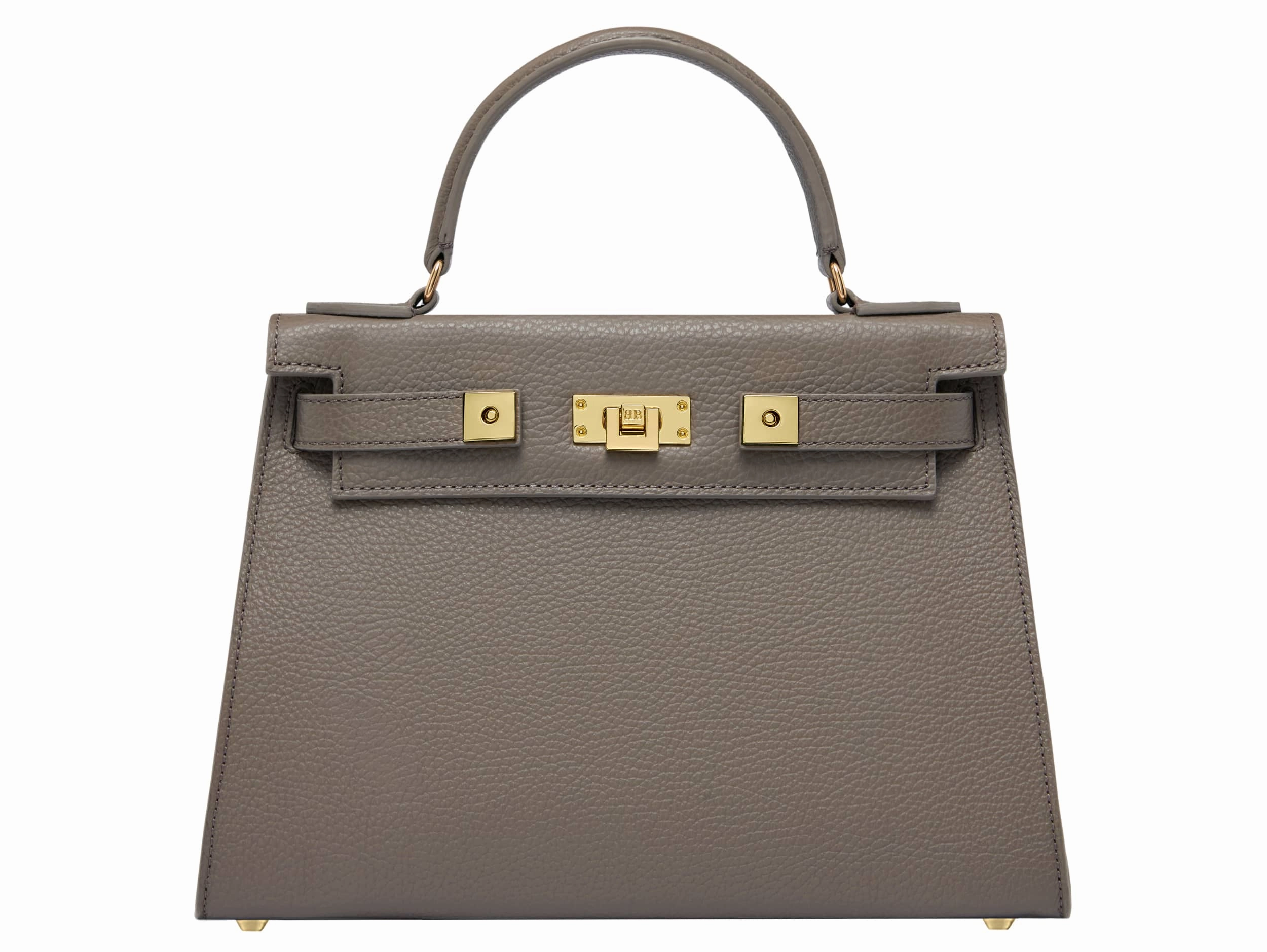 Daily Carry Gear Maya Large Caribou - Taupe