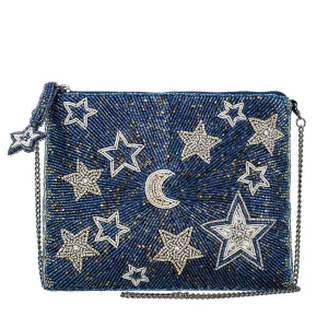 Super Nova Mini Crossbody Handbag Weekend Companion