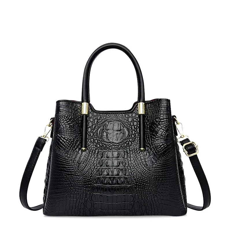 The Angelina Handbag Fashion Outfit Smart Daily