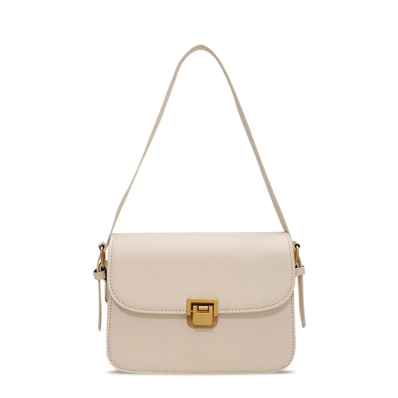 Modern Carry The Lisa Handbag