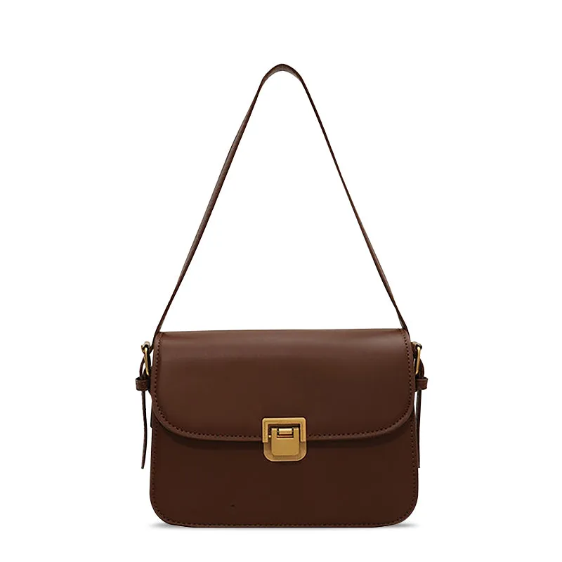 Daily Feature The Lisa Handbag