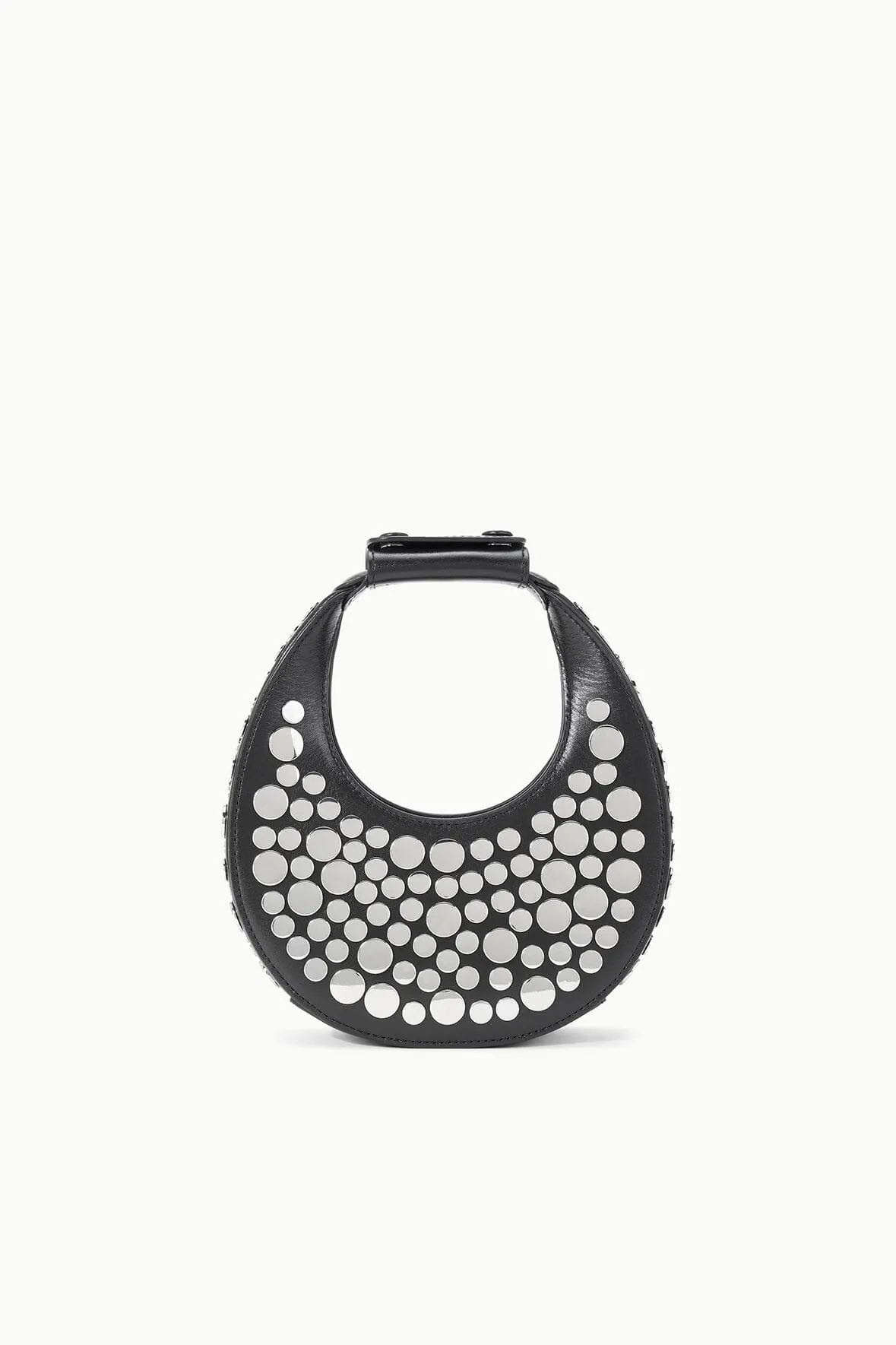 GOODNIGHT MOON BAG | RIVETS professional accessory Comfortable pick