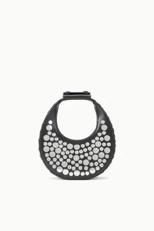 GOODNIGHT MOON BAG | RIVETS professional accessory Comfortable pick