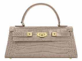 Maya East West Orinoco - Stone Outdoor Lifestyle