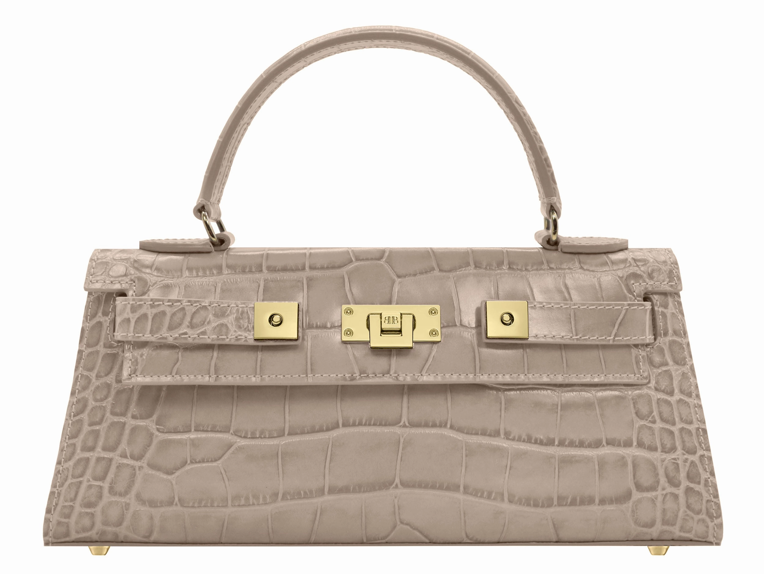 Effortless Style Everyday Performance Maya East West Orinoco - Stone