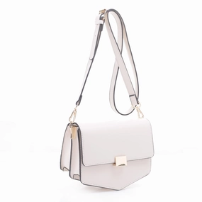 Wallis Crossbody simple design