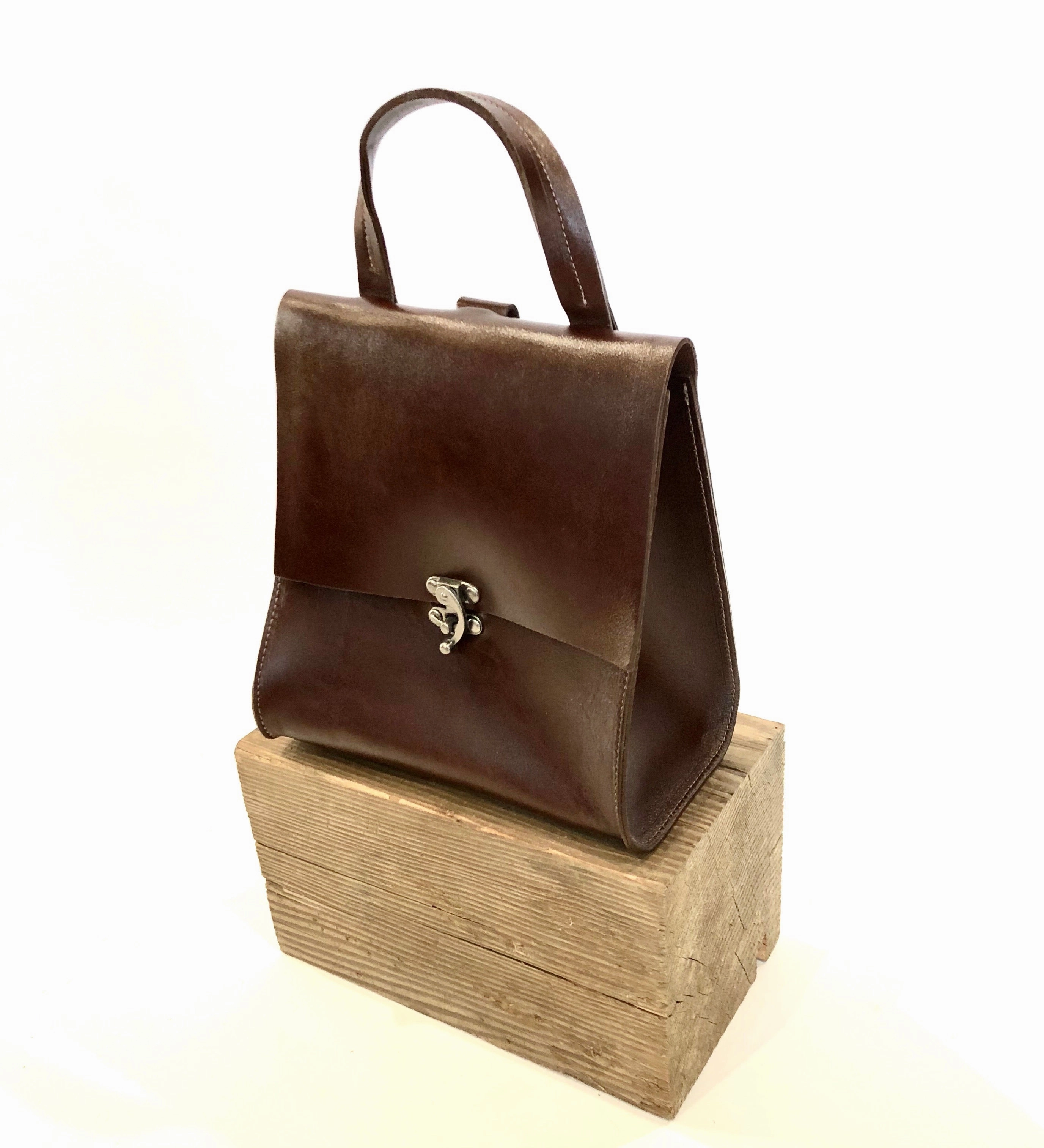 Lightweight Carry Fashion Utility B39 backpack