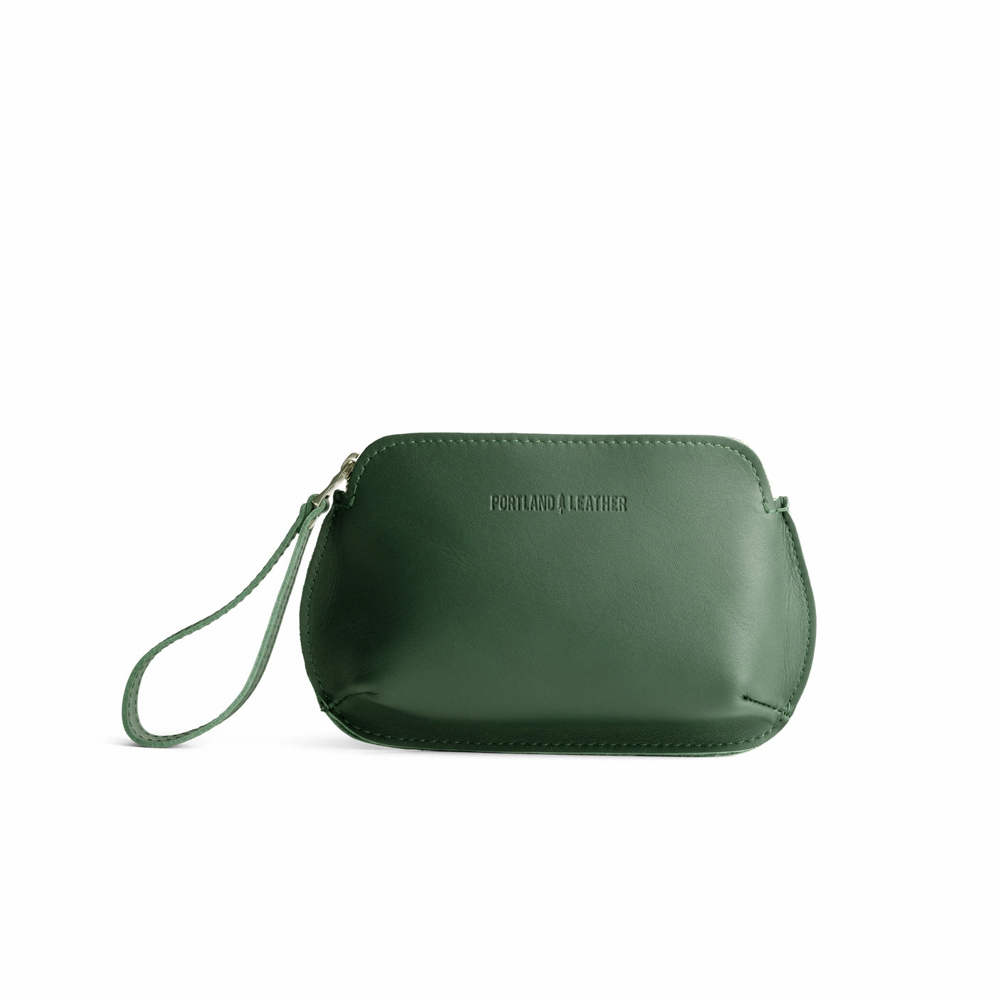 Pinch Pouch Light Organizer