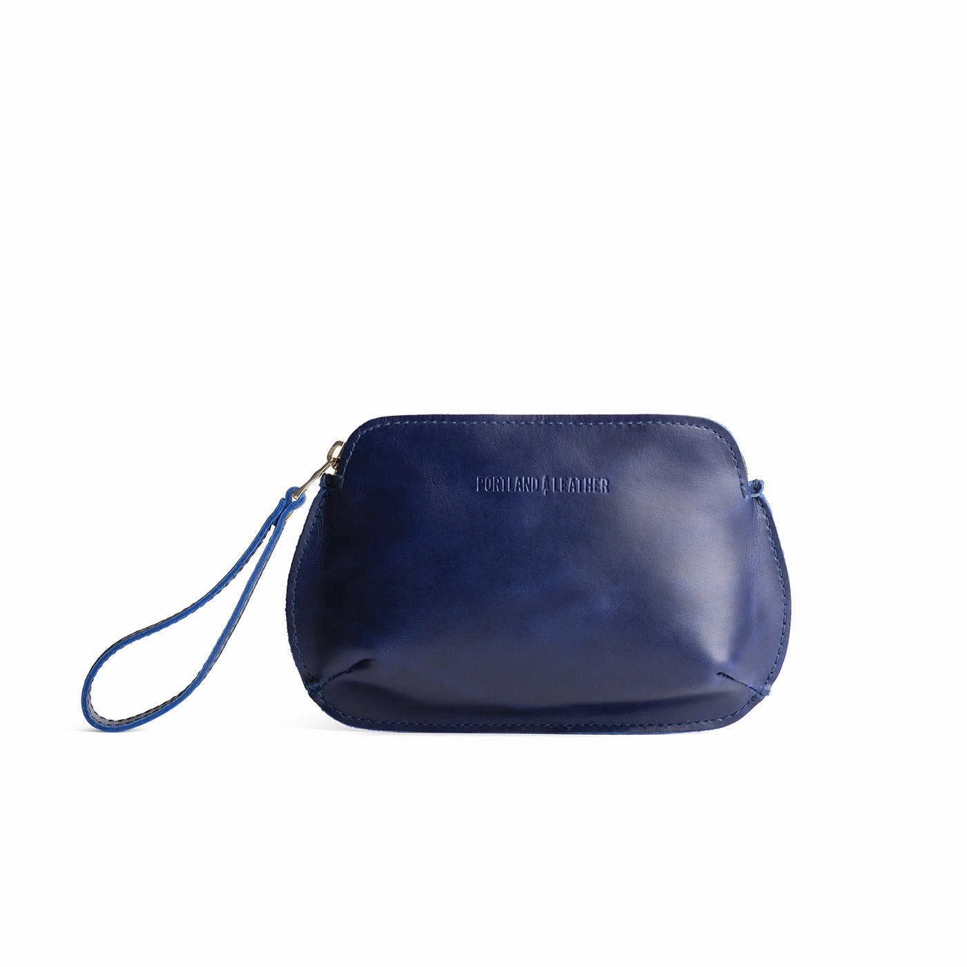 Pinch Pouch Compact Lifestyle