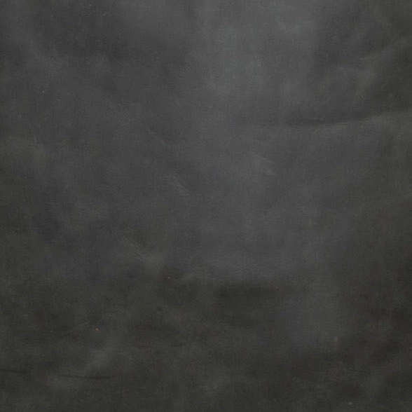 Mini Dopp Kit: Custom Comfort handle Durable Companion