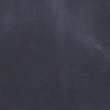 Urban Aesthetic Mini Dopp Kit: Custom