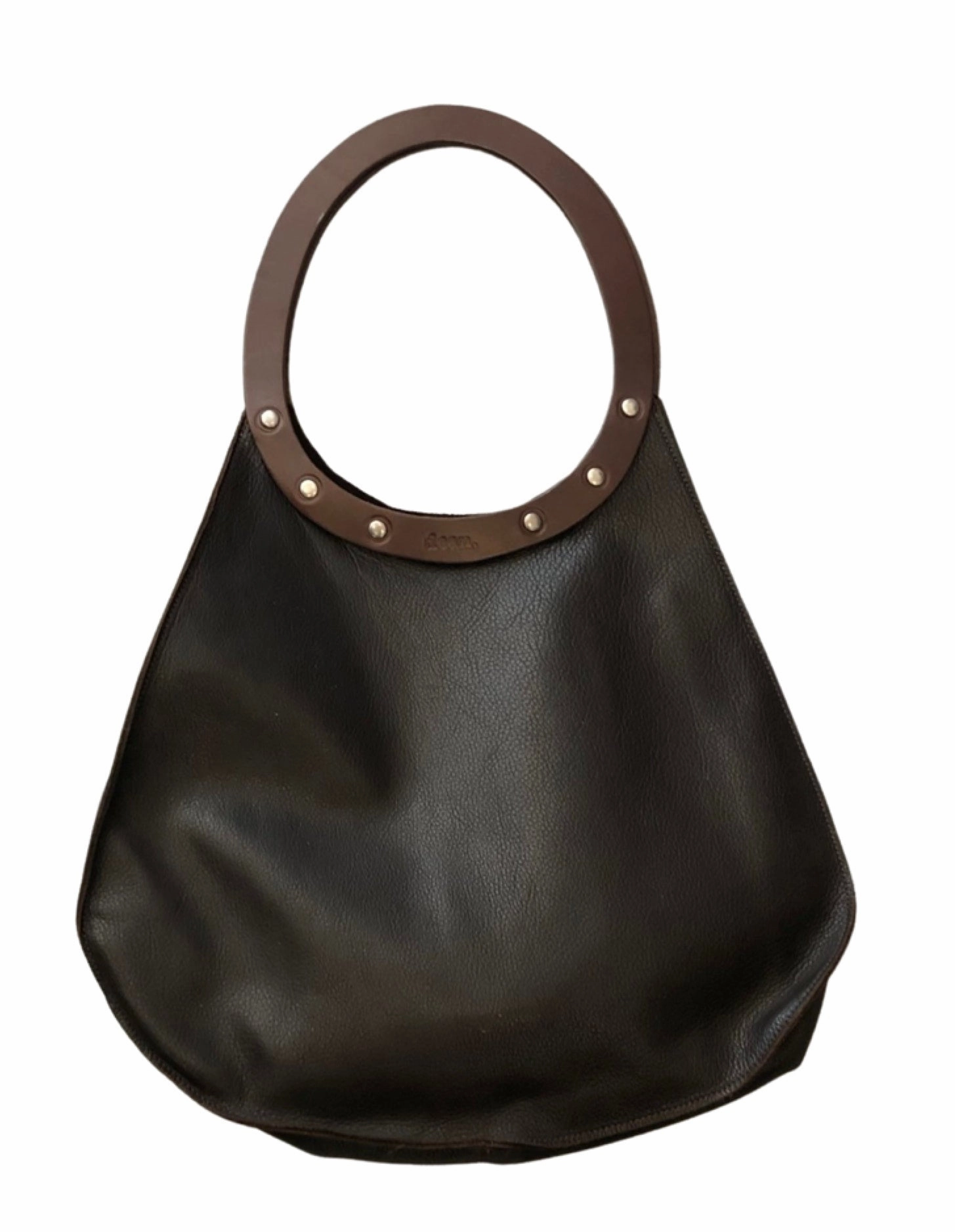 Easy Access B09 teardrop